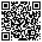 QR Code for Nogginz in Chelsea, MI 48118