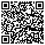 QR Code for Northeast Trucking in Dearborn, MI 48120