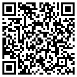 QR Code for Northern Processing in Vanderbilt, MI 49795