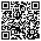 QR Code for Northgate Ford Lincoln in Port Huron, MI 48060