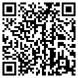 QR Code for Northstar Heating & Cooling in Lincoln Park, MI 48146