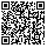 QR Code for Northwest Polishing & Buff in Conklin, MI 49403