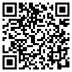 QR Code for NSG in Rochester, MI 48307