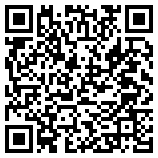 QR Code for County of Oakland in Pontiac, MI 48341