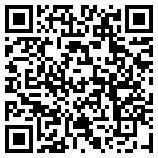 QR Code for Oaktree Mini Storage in FOWLERVILLE, MI 48836