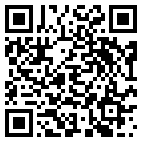 QR Code for Off Site Mfg in Chesterfield, MI 48051