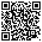 QR Code for Os Tool in Wixom, MI 48393