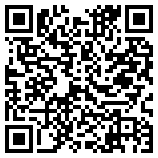 QR Code for Paulette's Beauty Shoppe in Carleton, MI 48117