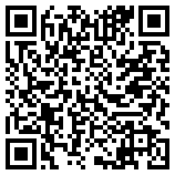 QR Code for Car Factory in Three Rivers, MI 49093