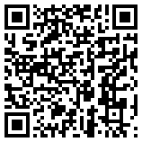 QR Code for Parma Properties in Benton Harbor, MI 49022
