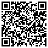 QR Code for Adam T Parsons DDS in Birmingham, MI 48009
