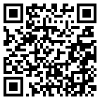 QR Code for Parteck Inc in Clinton Township, MI 48035