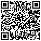 QR Code for Payless Appliances in Detroit, MI 48210