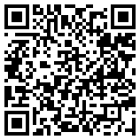 QR Code for Penny's Upholstery in Albion, MI 49224