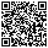 QR Code for Performance Trends in Livonia, MI 48152