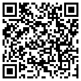 QR Code for Perkins Lisa M Atty in Battle Creek, MI 49015