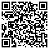 QR Code for Petes Party Store in Holland, MI 49424