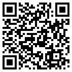QR Code for Phan Tuan MD in Wyoming, MI 49509