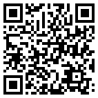QR Code for Pho Vinh in Farmington Hills, MI 48334