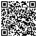 QR Code for Phoenix Land Development in Livonia, MI 48154