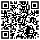 QR Code for Pizza City in Macomb, MI 48044
