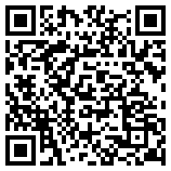 QR Code for Pomp's Tire & Auto in Battle Creek, MI 49015