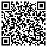 QR Code for Positive Options in Grand Haven, MI 49417