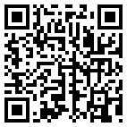 QR Code for Potter & Roose in Durand, MI 48429