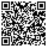 QR Code for Probuild in Alpena, MI 49707