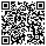 QR Code for Professional Fertilizing in Byron Center, MI 49315
