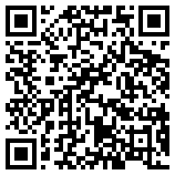 QR Code for Proficient Machine & Tool in Byron Center, MI 49315