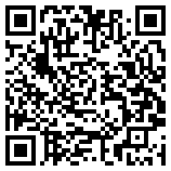 QR Code for Program Administration in Swartz Creek, MI 48473