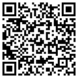 QR Code for Progressive Life Style in Davisburg, MI 48350