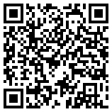 QR Code for Public Storage in Clinton Township, MI 48038