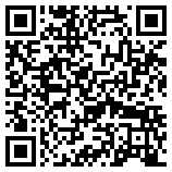 QR Code for Pulse Design Studio in Pontiac, MI 48341