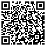 QR Code for PVT James D Donovan VFW in Dearborn Heights, MI 48125
