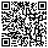 QR Code for Quality Sheet Metal in Zeeland, MI 49464