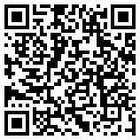 QR Code for Quality Technologies in Tecumseh, MI 49286