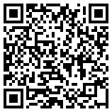 QR Code for R&D's Streetside Pizzeria in Nashville, MI 49073