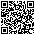 QR Code for R & G Low Mart in Gladwin, MI 48624