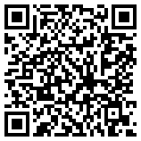 QR Code for R & R Auto Sales in Clare, MI 48617