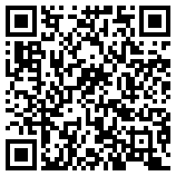 QR Code for Ranjev Beri - Allstate Agent in Howell, MI 48843