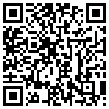 QR Code for Rapid Machine in Sterling Heights, MI 48314