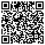 QR Code for Rasor John B Do PC in Brighton, MI 48114