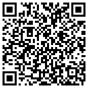 QR Code for Ted Rattee Foundation & Waterproofing Solutions in Casco, MI 48064