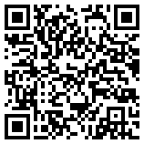 QR Code for Reasonable Rides in Harper Woods, MI 48225