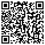 QR Code for Receivables Management in Saginaw, MI 48601