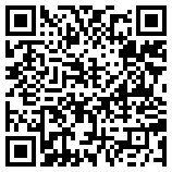 QR Code for Reckley Associates in Grand Rapids, MI 49503