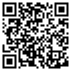 QR Code for Red Olive Restaurant in Southfield, MI 48076