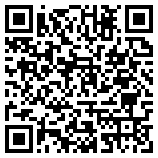 QR Code for Red Wing Service in Vanderbilt, MI 49795